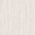 Papel de parede Totem ST 40202 - Imagem 1