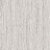 Papel de parede Totem ST 40204 - Imagem 1