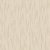 Papel de parede Totem ST 40504 - Imagem 1