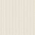 Papel de parede Totem WA 30303 - Imagem 1