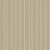 Papel de parede Totem WA 30306 - Imagem 1