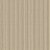Papel de parede Totem WA 30307 - Imagem 1