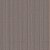 Papel de parede Totem WA 30308 - Imagem 1