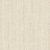 Papel de parede Totem WA 30904 - Imagem 1