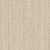 Papel de parede Totem WA 30906 - Imagem 1