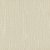 Papel de parede Totem WA 31002 - Imagem 1