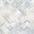Papel de parede Amaze AM 22712 - Imagem 1