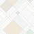 Papel de parede Amaze AM 22732 - Imagem 1