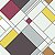 Papel de parede Amaze AM 22734 - Imagem 1