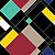 Papel de parede Amaze AM 22735 - Imagem 1