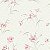 Papel de parede Amaze RN 22321 - Imagem 1