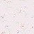 Papel de parede Amaze RN 22328 - Imagem 1