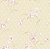 Papel de parede Amaze RN 22330 - Imagem 1