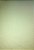 Papel de parede New Vision SJ 10406 - Imagem 1