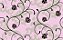 Papel de parede Iris 6618-2 - Imagem 1