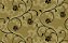 Papel de parede Iris 6618-3 - Imagem 1