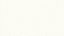 Papel de parede Iris 6622-1 - Imagem 1