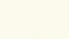 Papel de parede Iris 6622-2 - Imagem 1