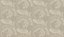 Papel de parede Iris 6646-2 - Imagem 1