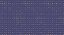 Papel de parede Iris 6647-4 - Imagem 1