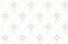 Papel de parede Iris 6655-1 - Imagem 1
