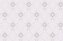 Papel de parede Iris 6655-3 - Imagem 1