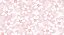 Papel de parede Iris 6657-2 - Imagem 1