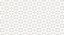 Papel de parede Iris 6667-1 - Imagem 1