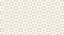 Papel de parede Iris 6667-2 - Imagem 1