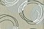 Papel de parede Urban Chic  6569-20 - Imagem 1