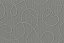 Papel de parede Urban Chic  6570-20 - Imagem 1
