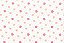 Papel de parede Urban Chic  6578-30 - Imagem 1