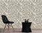 Papel de parede Dandelion 6599-20 - Imagem 2