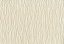 Papel de parede Dandelion 6446-30 - Imagem 1