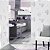Papel de parede Dandelion 4263-10 - Imagem 2
