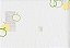 Papel de parede Dandelion 4262-10 - Imagem 1