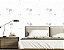 Papel de parede Dandelion 4257-20 - Imagem 2