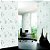 Papel de parede Dandelion 4252-20 - Imagem 2