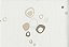 Papel de parede Dandelion 4251-20 - Imagem 1