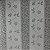 Papel de parede Flower Time FF202-15 - Imagem 1
