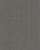 Papel de parede Novamur 6621-10 - Imagem 1