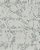 Papel de parede Novamur 6622-20 - Imagem 1