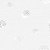 Papel de parede Joy Full Time B5-0601 - Imagem 1