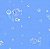 Papel de parede Joy Full Time B5-0705 - Imagem 1