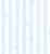 Papel de parede Joy Full Time B5-0902 - Imagem 1