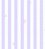 Papel de parede Joy Full Time B5-0904 - Imagem 1