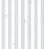Papel de parede Joy Full Time B5-0905 - Imagem 1