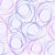 Papel de parede Joy Full Time B5-0505 - Imagem 1