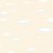 Papel de parede Joy Full Time B5-1004 - Imagem 1