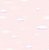 Papel de parede Joy Full Time B5-1001 - Imagem 1